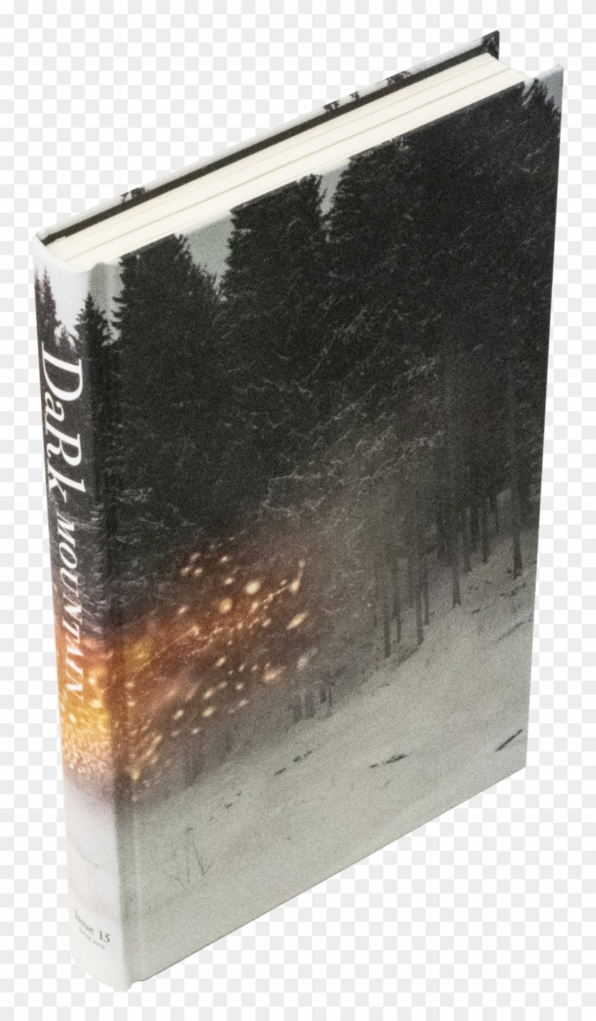 Issue - Book Cover Clipart #2554542