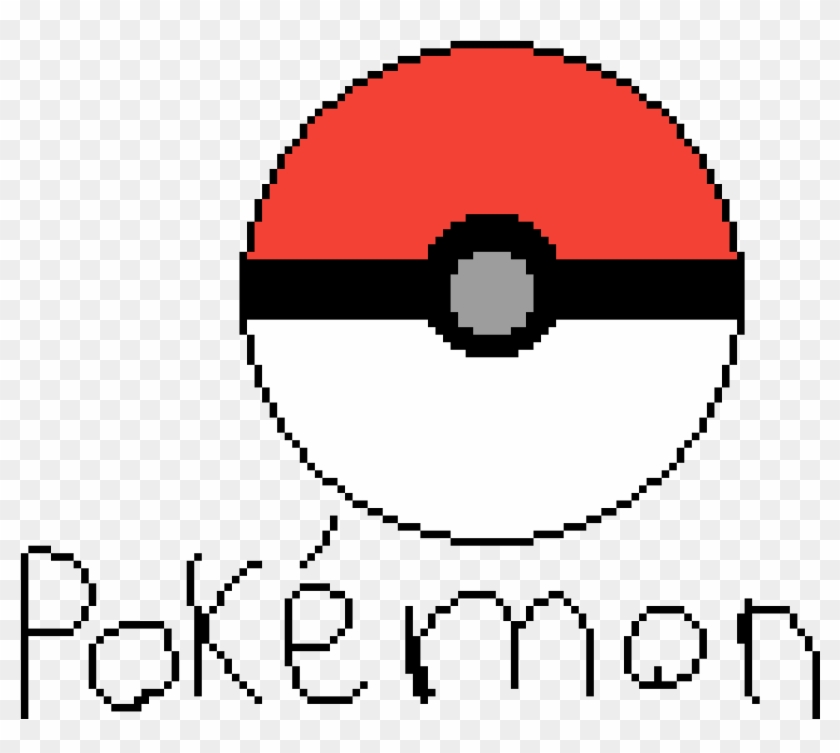 Pokeball - Charizard Electrode Chode Clipart #2554543