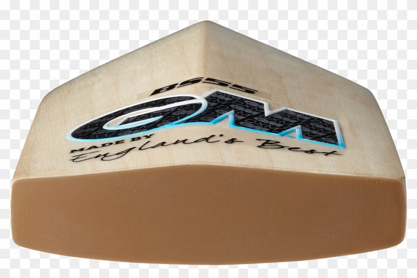 Gunn And Moore Diamond L540 Dxm Original Cricket Bat - Cricket Bat Clipart #2554578