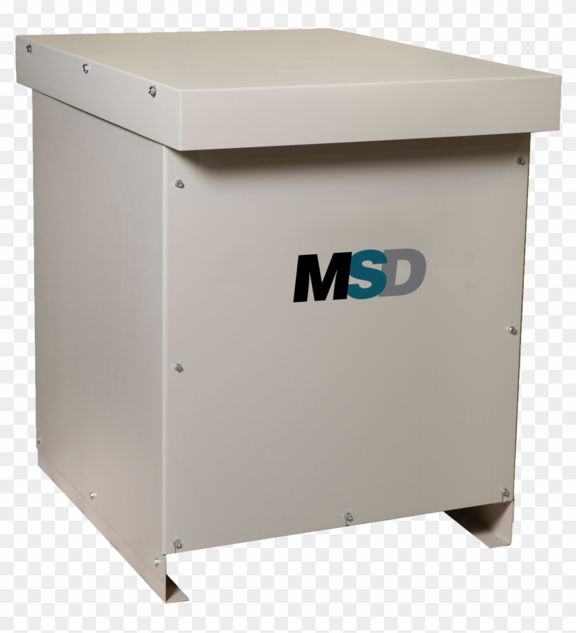 To Increase Energy Savings And Decrease Maintenance, - Machine Clipart