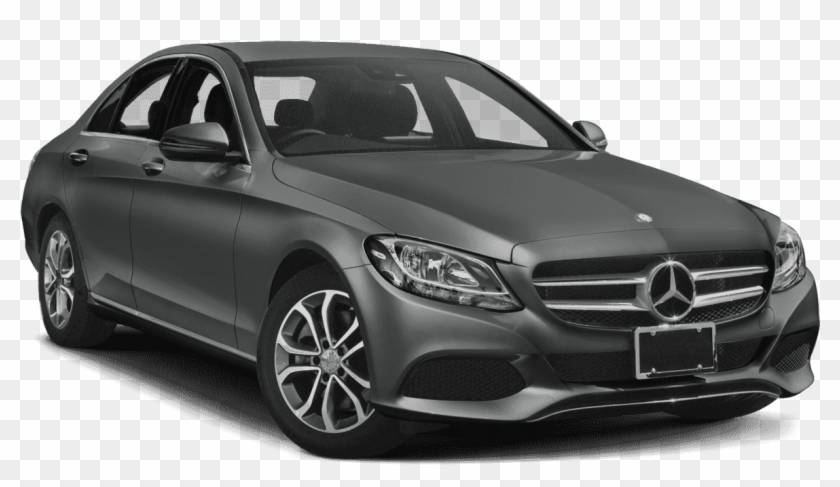 New 2019 Mercedes Benz E Class E - 2018 Nissan Altima 2.5 Sv Clipart #2554743