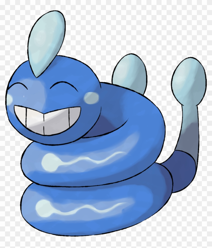 1mib, 2000x2000, 1488858246298 Clipart