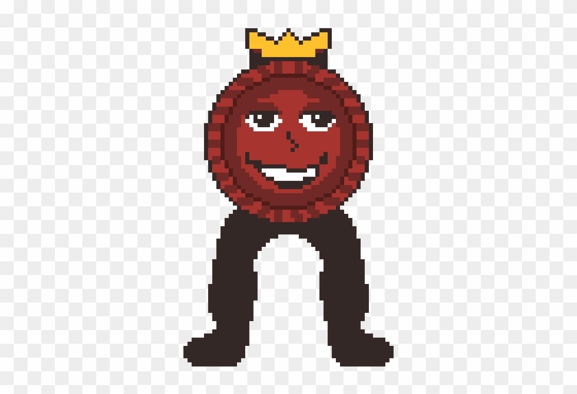 So How You Doin On This Fine Evening - Cartoon Clipart #2554879