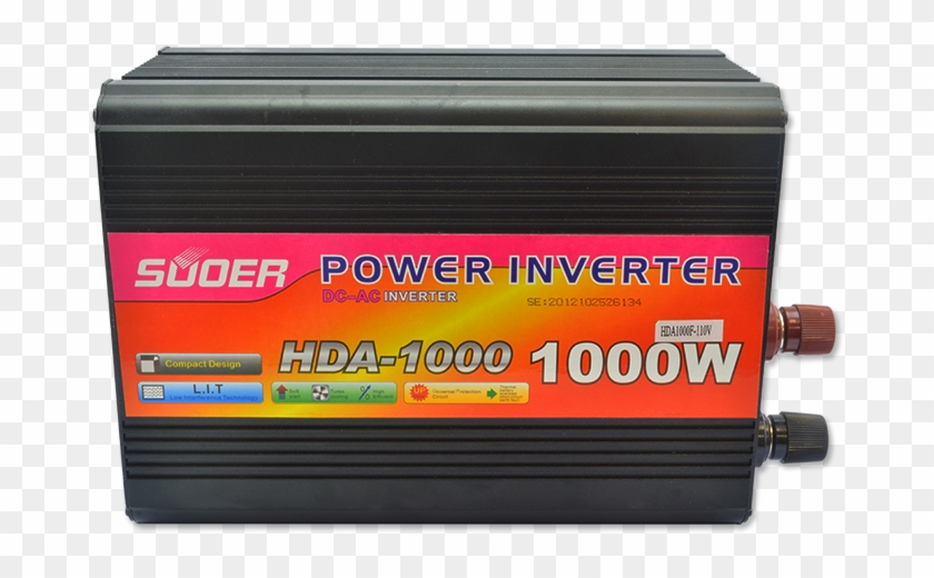 Video Tutcrial - Multipurpose Battery Clipart #2554882