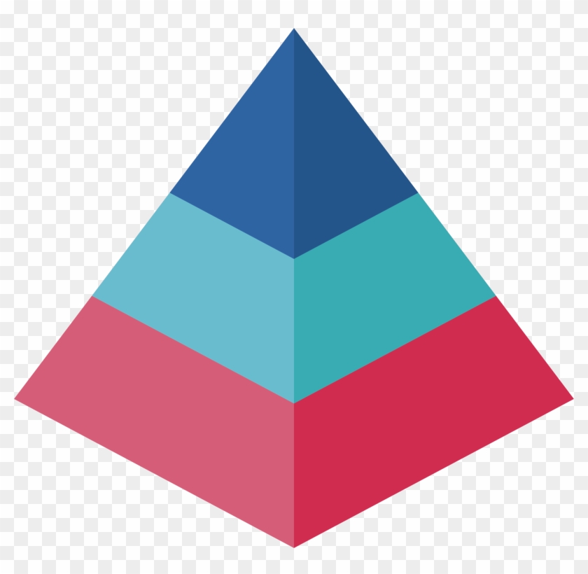 2880 X 2677 5 0 - Cono Triangular Clipart