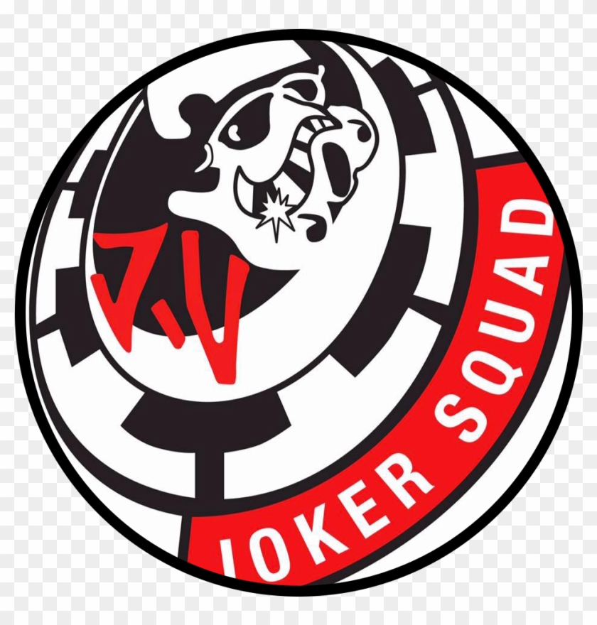 Ultimate Star Wars Day Celebration Portsmouth Comic - Rogue One: A Star Wars Story Clipart