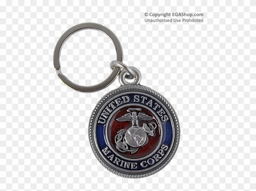 Mississippi State University Clipart