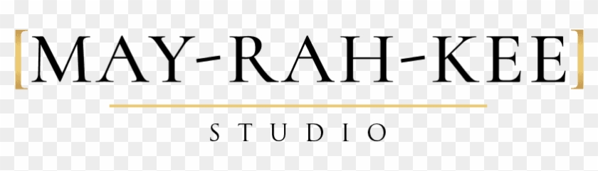 Decorative Lines Clipart