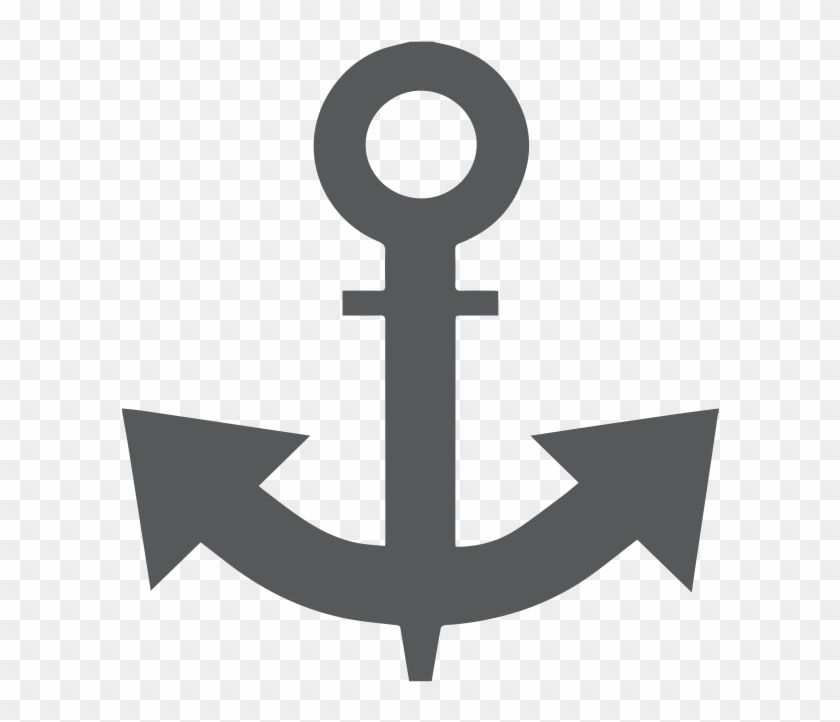 Deck, Engine, Cabin - Icon Clipart