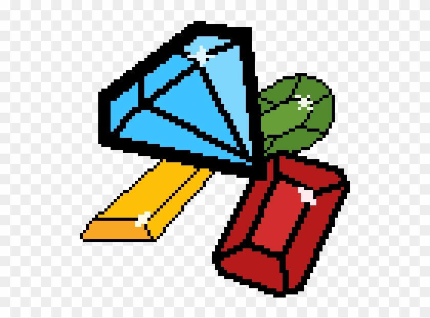 Random Image From User Clipart #2555090