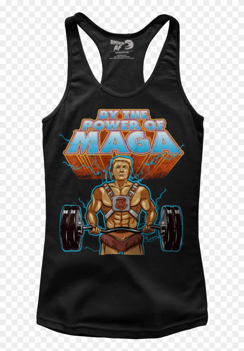 Let's Get Smashed - Powerlifting Clipart #2555179