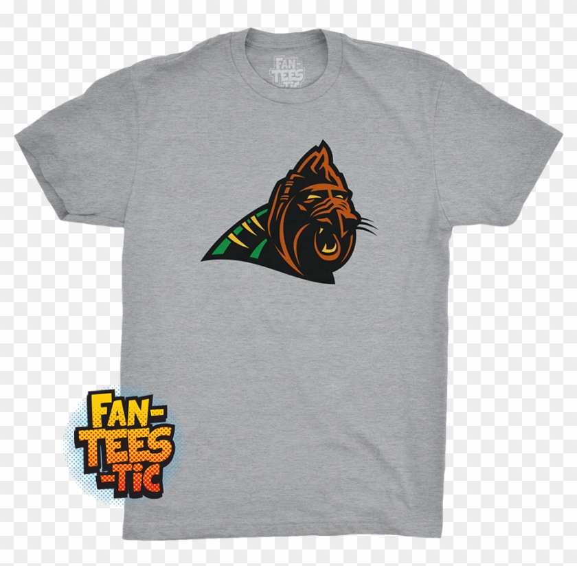 Del Reid On Twitter Clipart