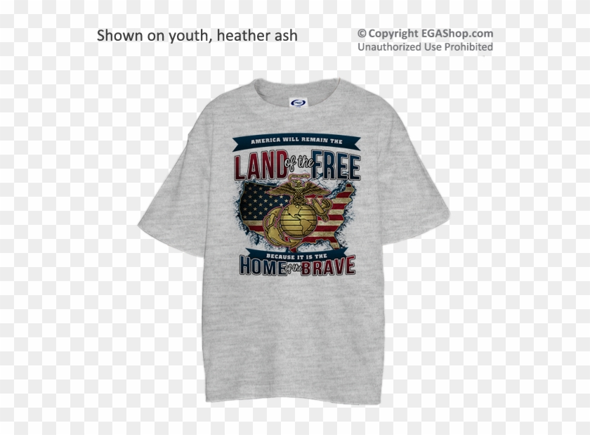 This Design Features The United States Covered In An - Navy Sign Clipart