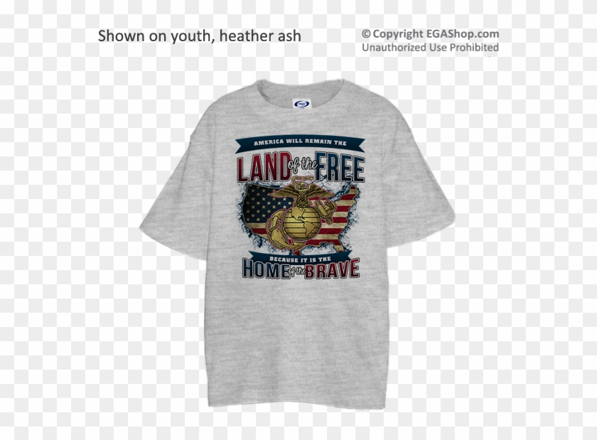 This Design Features The United States Covered In An - Navy Sign Clipart #2555233