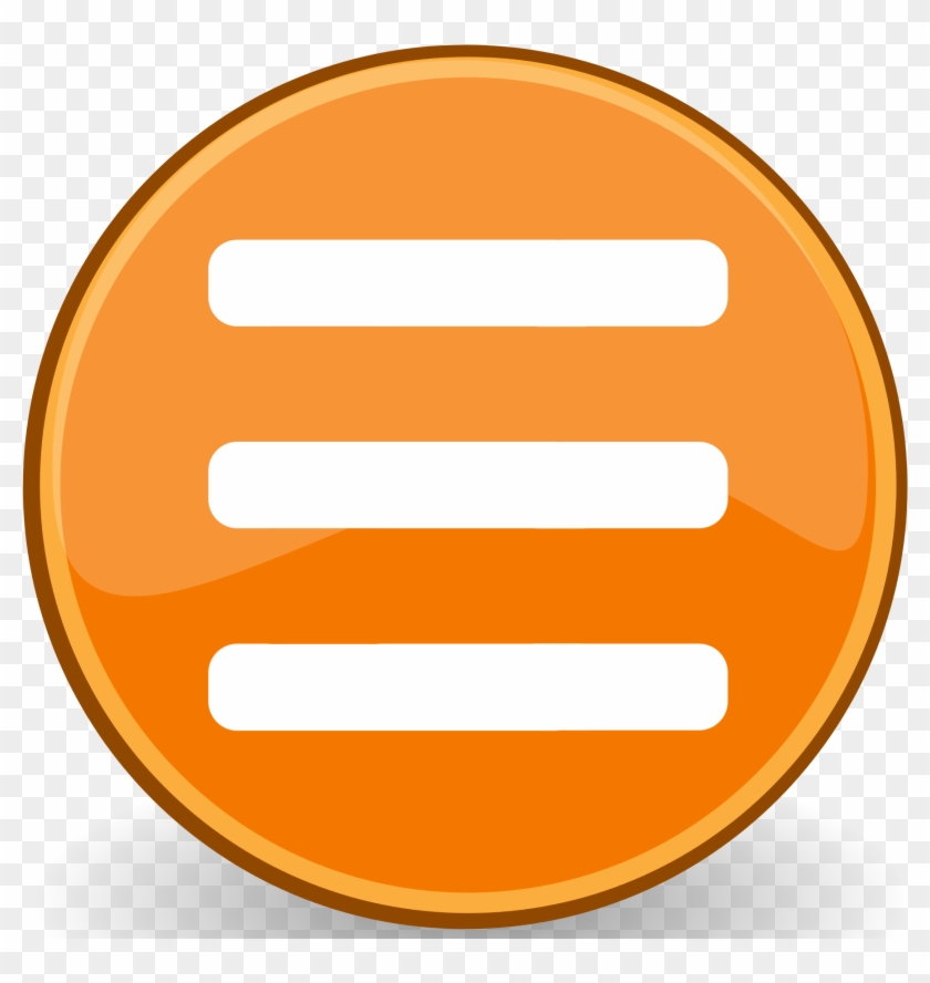 Circle Clipart #2555235