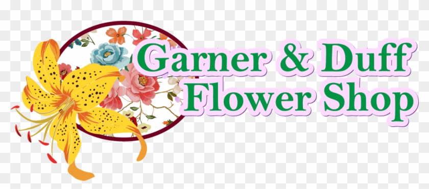 Pink Butterfly Bouquet By Teleflora 09m100a In Prince - Colegio Bezerra De Araujo Clipart #2555238