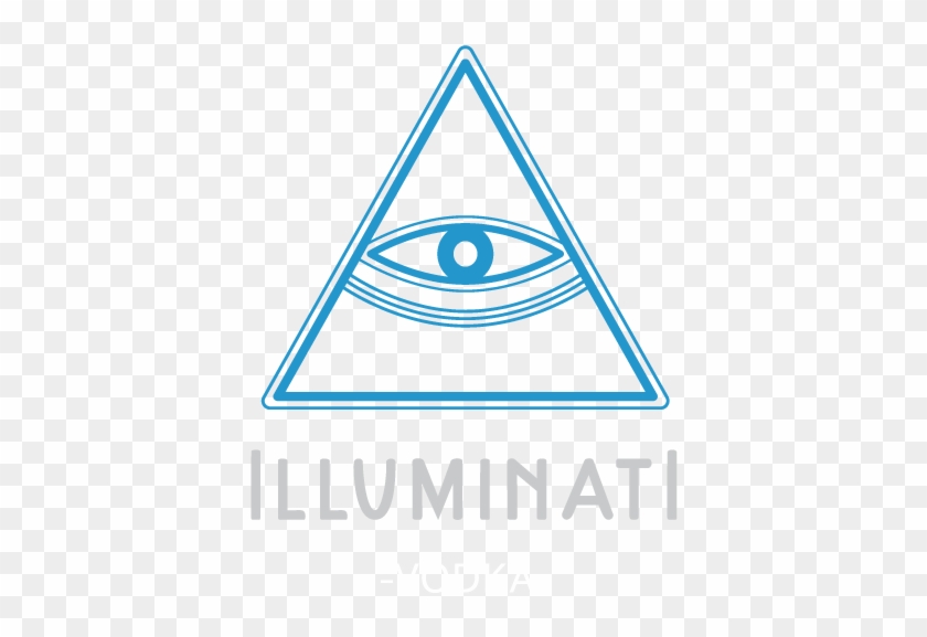 Circle Clipart #2555243