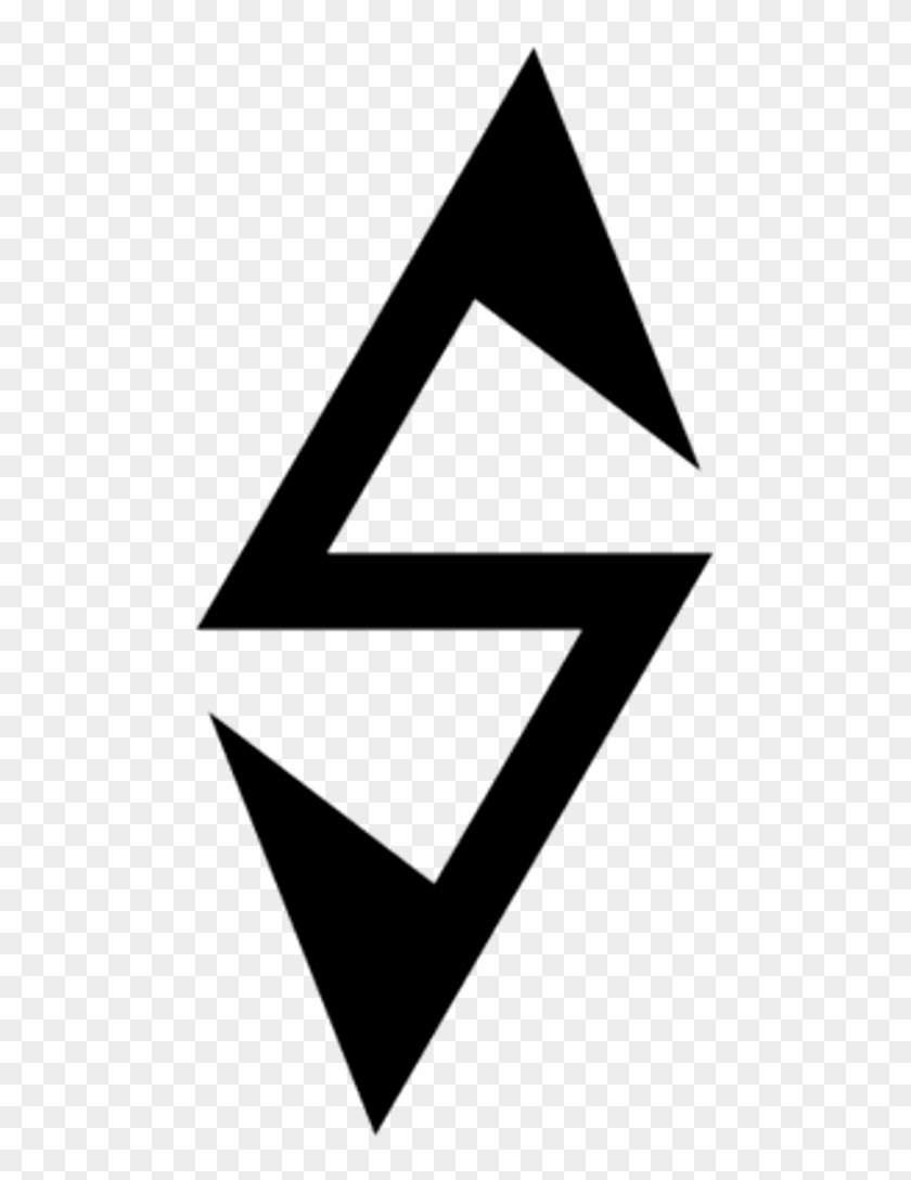 Logo Power Member Exo , Png Download - Exo New Power Logo Clipart