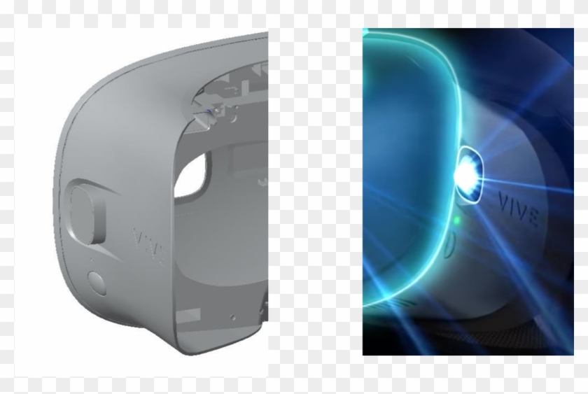 Htc Does Not Use The “cosmos” Branding In Its Fcc Filings - Cd Clipart #2555481