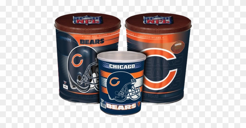 941a7b - Cup Clipart