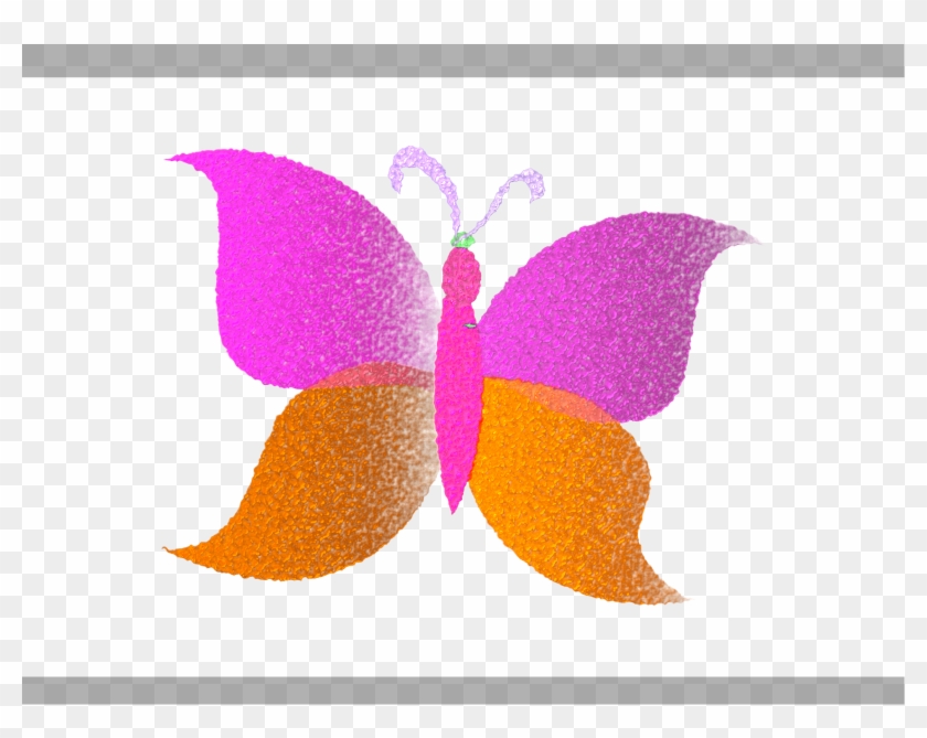 View In Full Screen - Fairy Clipart