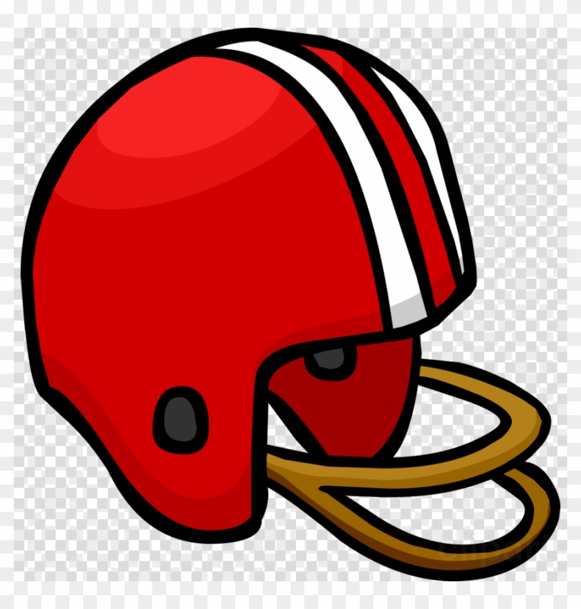 Download Foot Ball Helmet Png Clipart Nfl Chicago Bears - Vinyl Record No Background Transparent Png