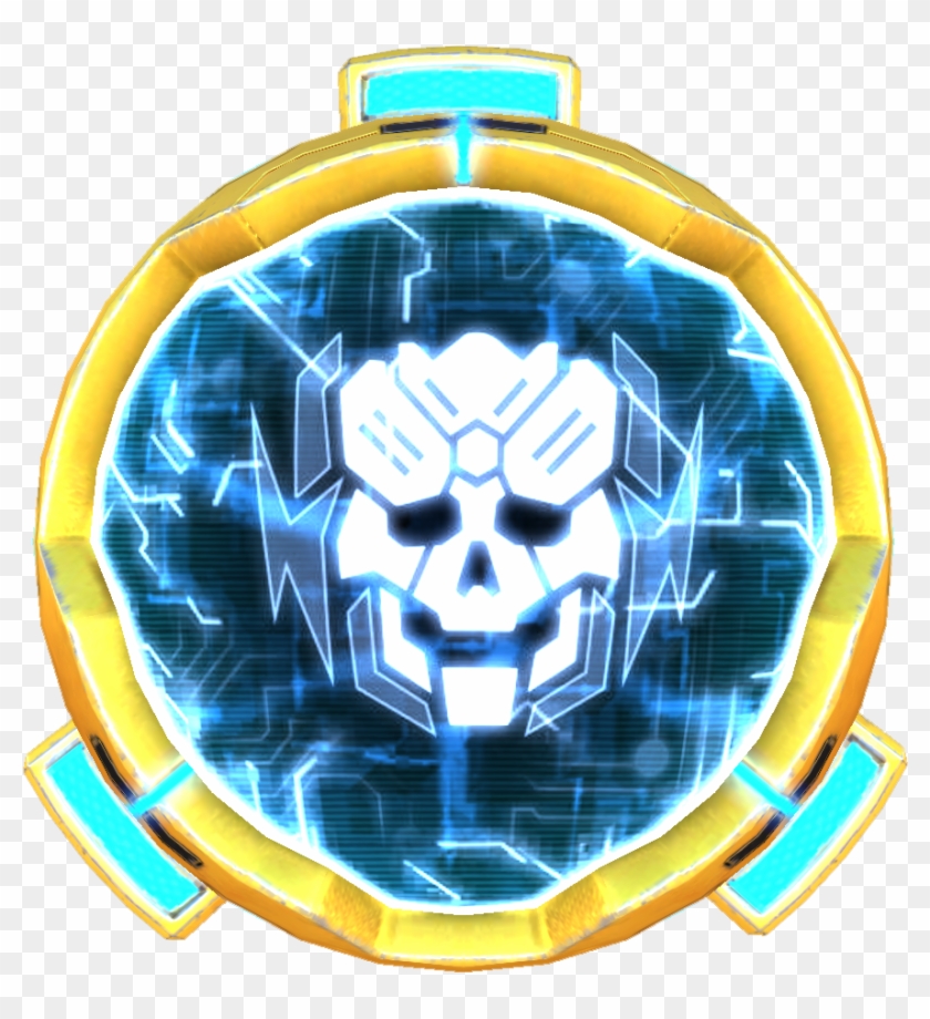Transformers Earth Wars G1 Power Cores , Png Download - Portable Network Graphics Clipart