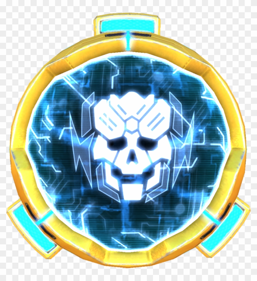 Transformers Earth Wars G1 Power Cores , Png Download - Portable Network Graphics Clipart #2555673