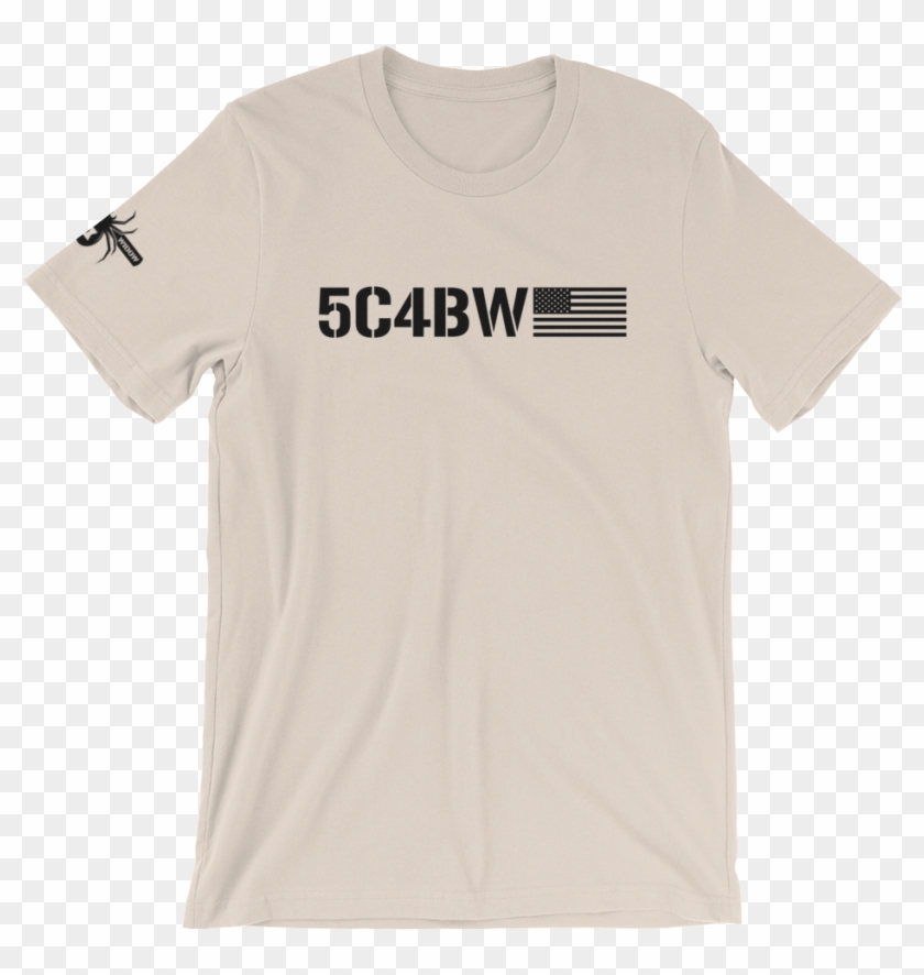 5c4bw Black Rgb Afbw Spider Logo Black Rgb Sca Passion - T-shirt Clipart #2555713