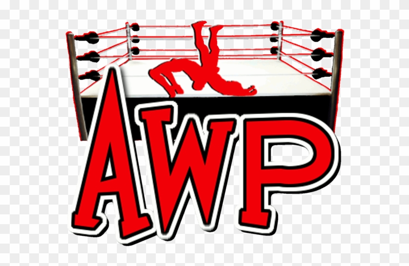 Apron Work Podcast Clipart