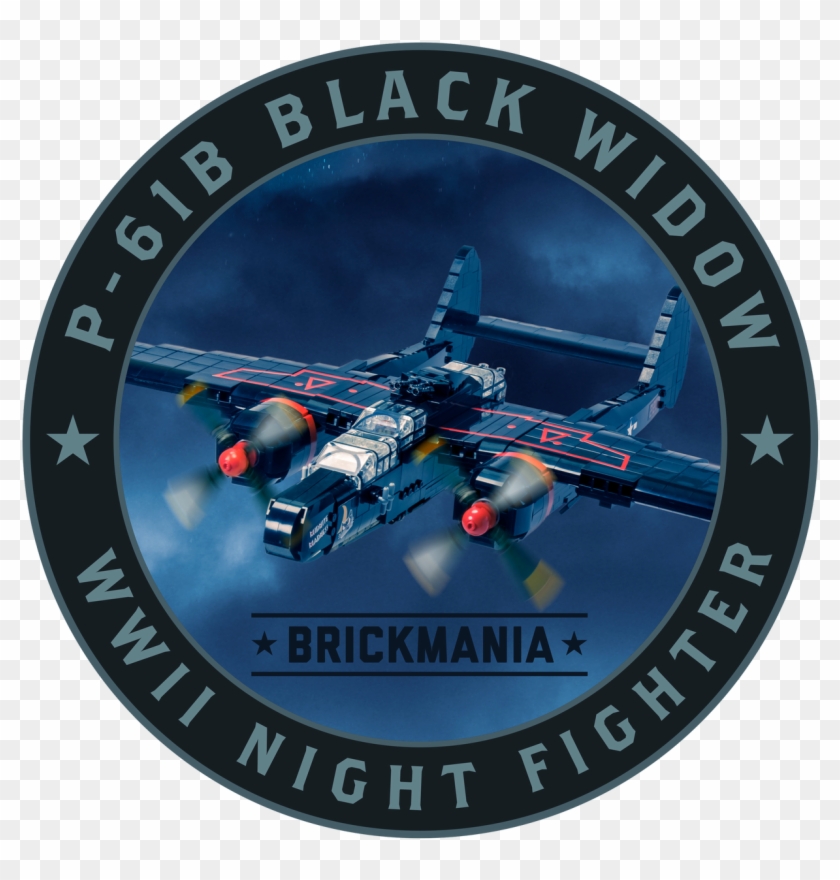 Shop By Brand - Air Force Clipart