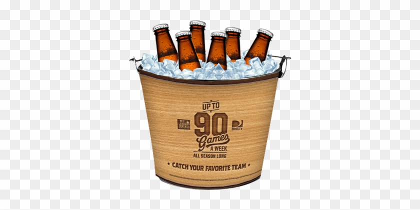 Beer Bottle Clipart #2555826