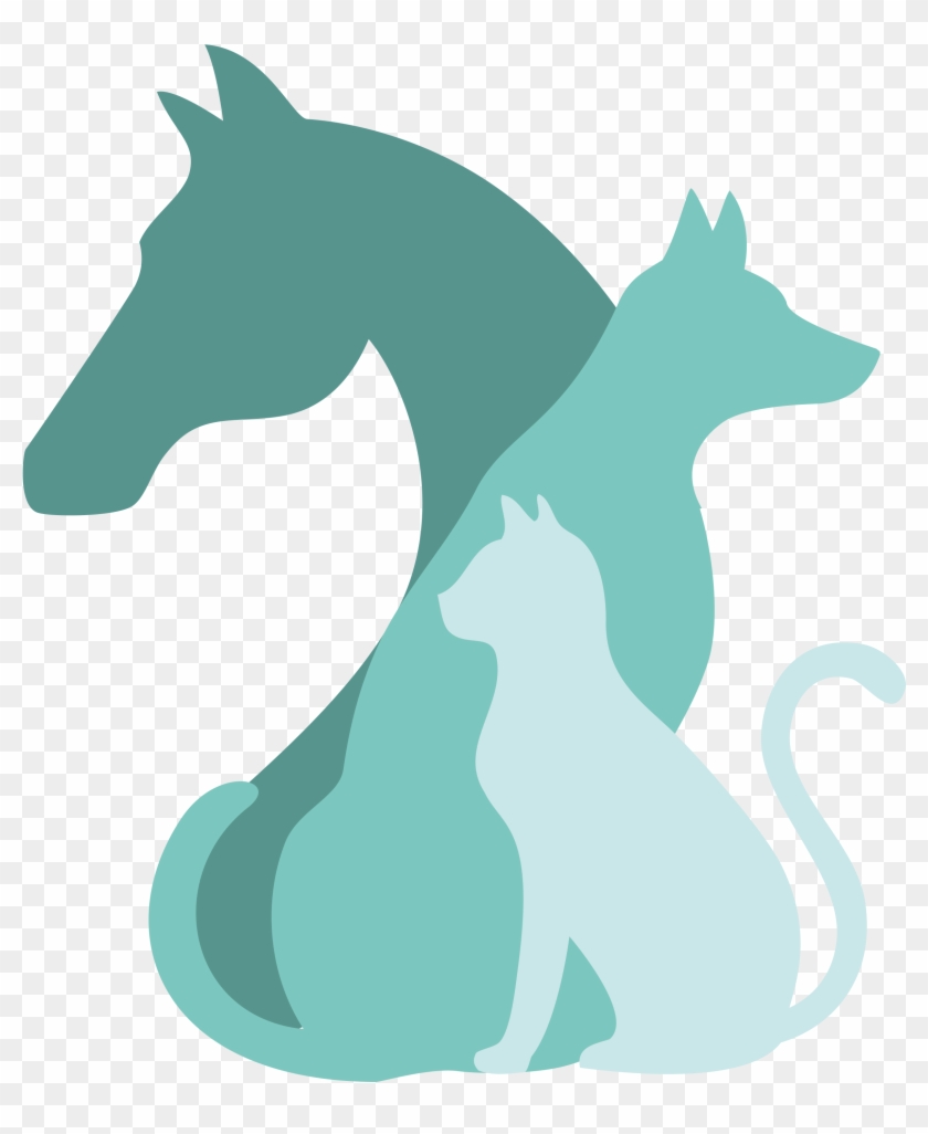K9 Kim Logo - Dog Clipart