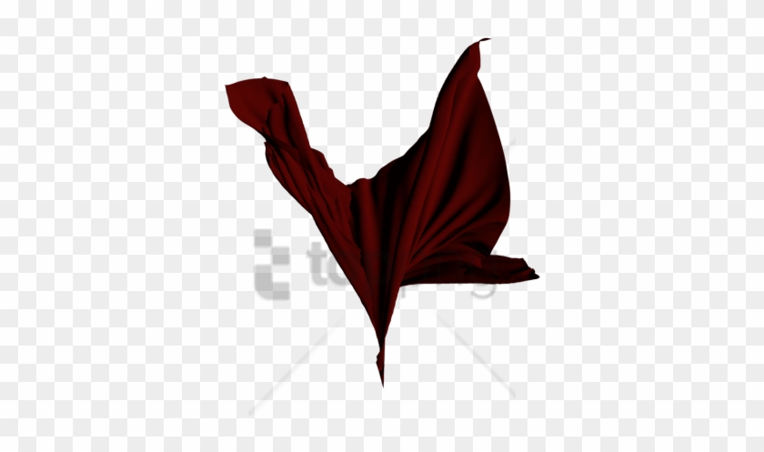 Free Png Flying Scarf Png Image With Transparent Background - Long Dress Flying Png Clipart #2555937