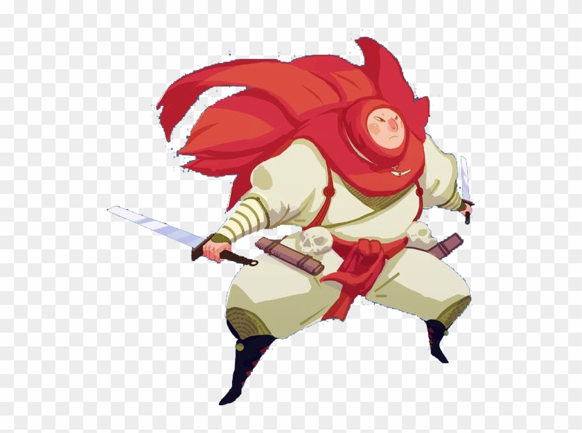 Drawn Scarf Red Scarf - Cartoon Clipart