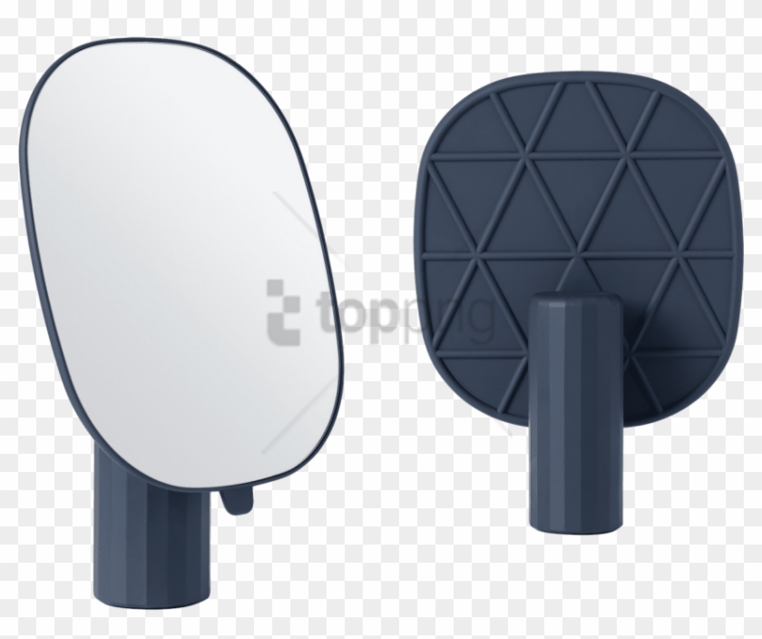 Free Png Download Muuto Mimic Mirror Png Images Background - Muuto Mimic Mirror Clipart
