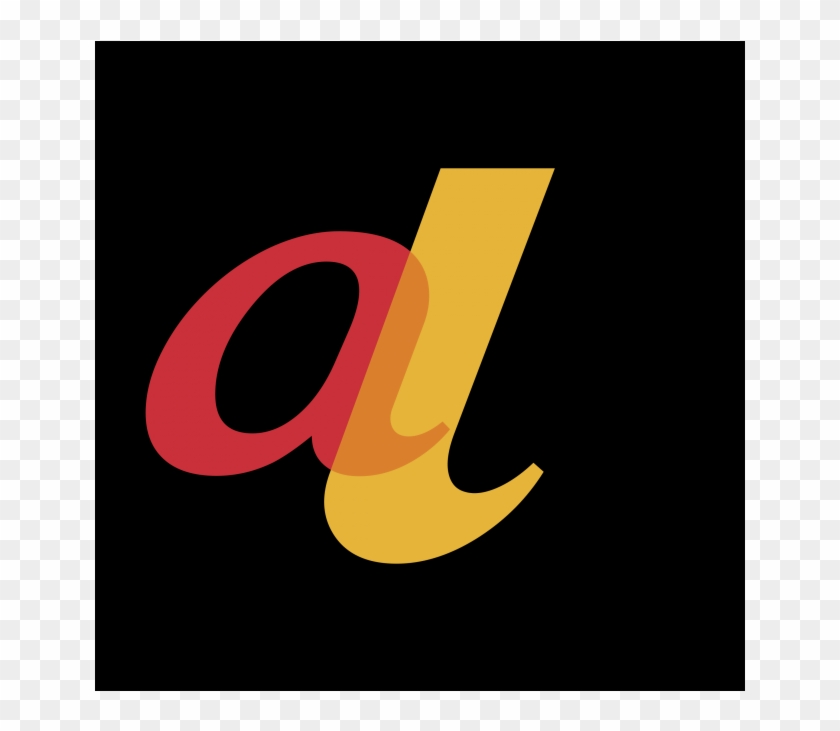 Al Pi Logo - Graphic Design Clipart #2556032