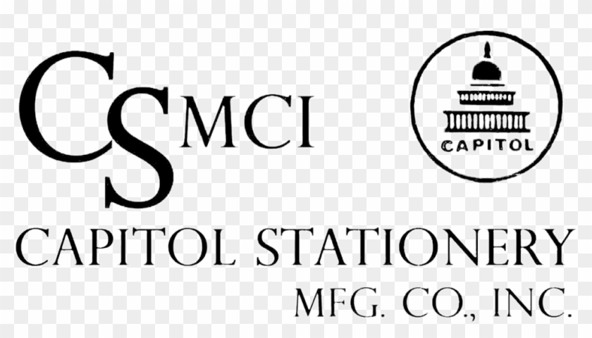 Manila Folder Png Clipart #2556034