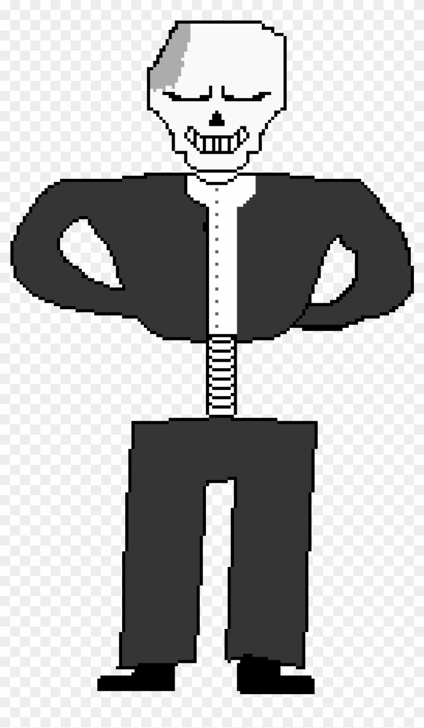 Sansrus Closed Eyes - Illustration Clipart #2556090