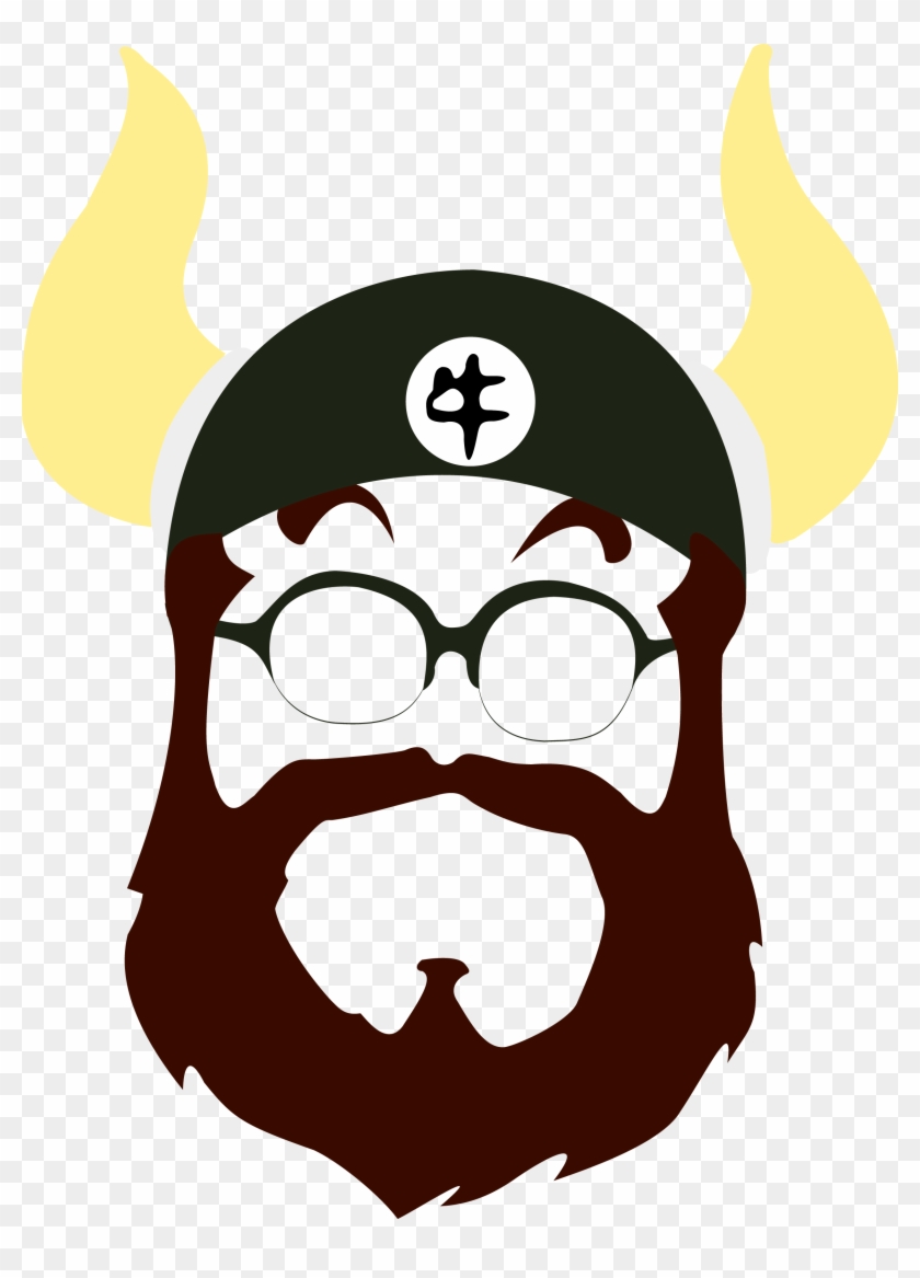 Illustration Clipart