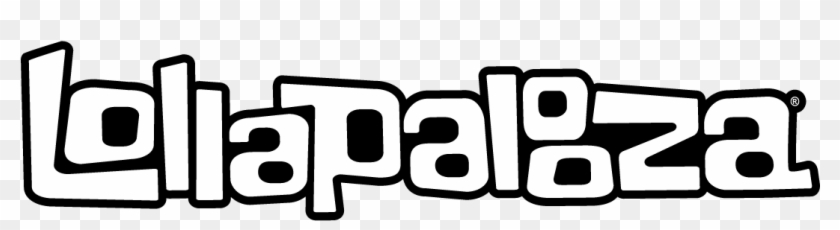 Ben Gundersheimer Is A Latin Grammy Award Winning Artist, - Lollapalooza Logos Clipart