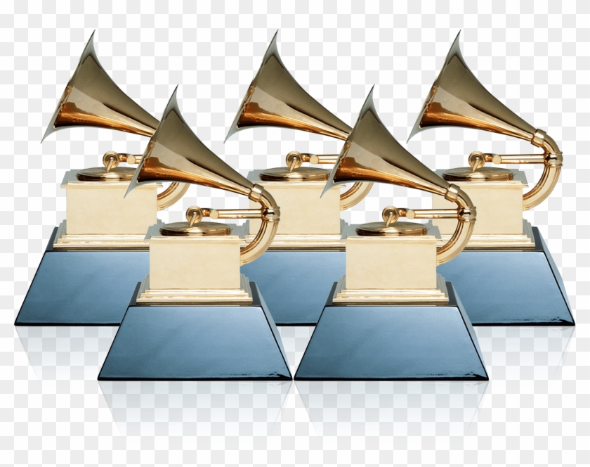 7 Times Bmi Award Winners - Boat Clipart #2556182