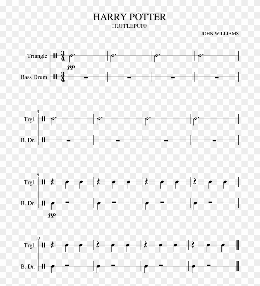 Sheet Music Clipart