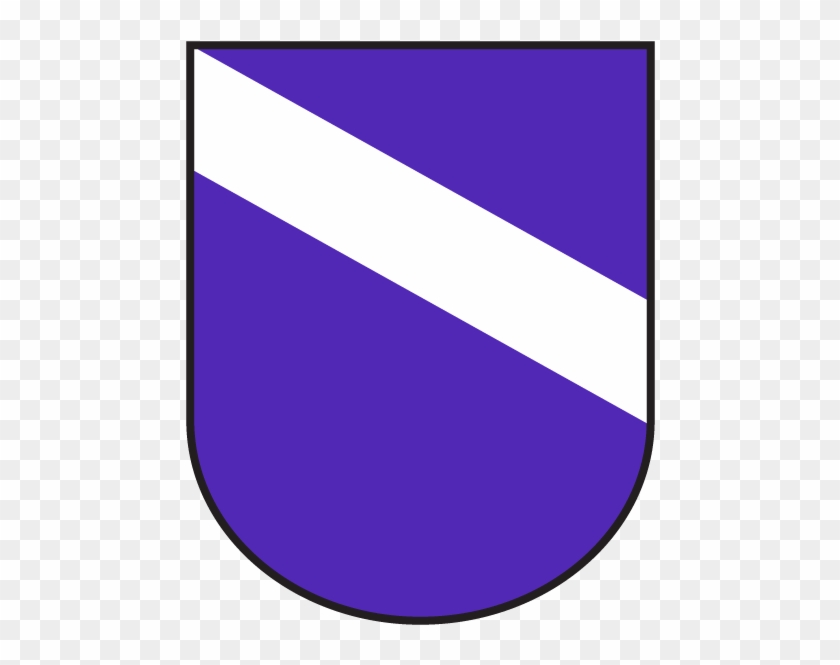 5 White Purple Clipart #2556786