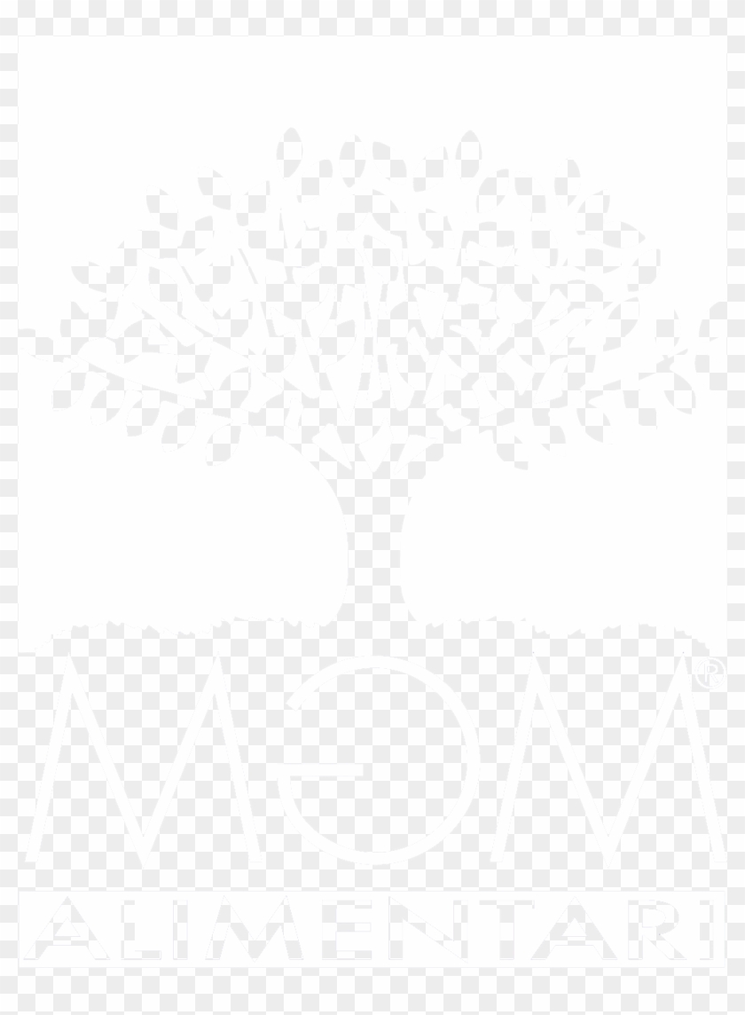 Greeting Cards (1063x1417), Png Download - Stoddert Elementary School Logo Clipart #2556793