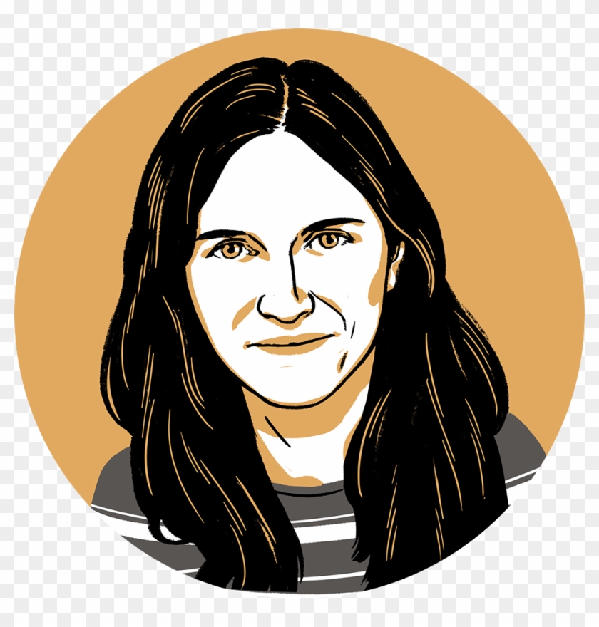 Illustration Clipart