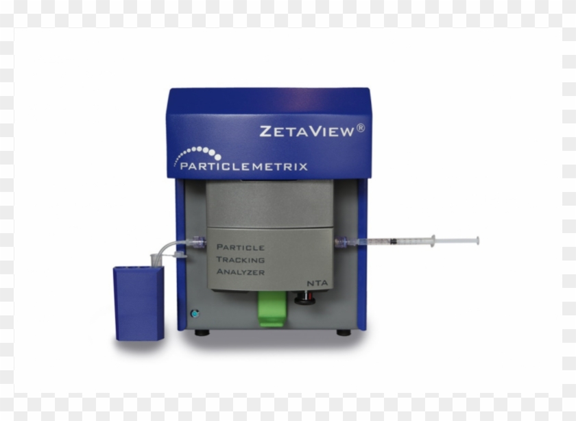 Solmeglas - Electronics Clipart #2556928