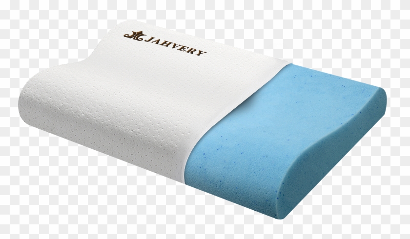 Blue Fairy Particle Gel High-low 2/3 Series Neck Care Clipart #2557014