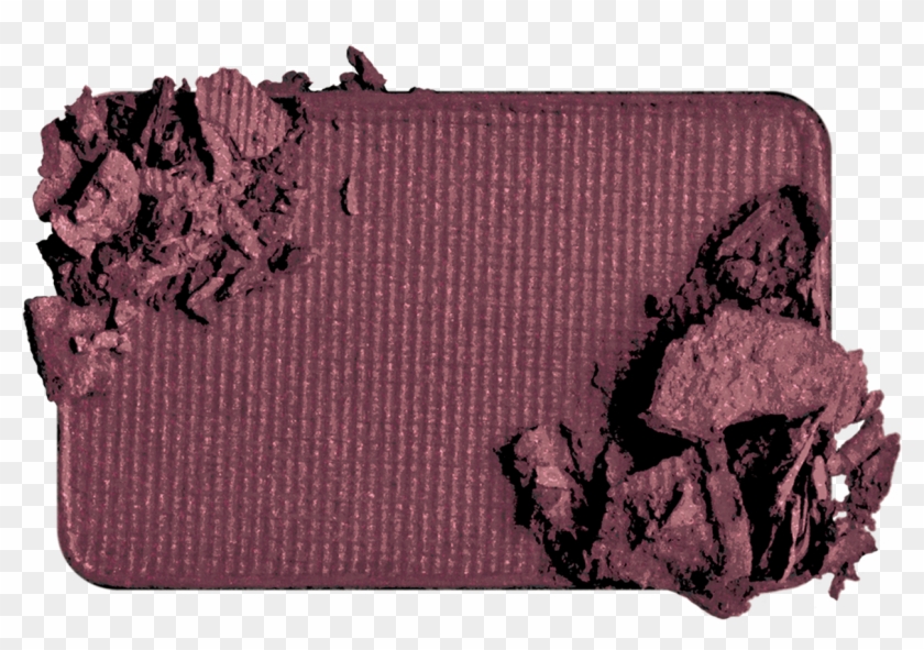 Cat Eyes Ferociously Feminine Eye Shadow , - Too Faced Chocolate Bar Clipart
