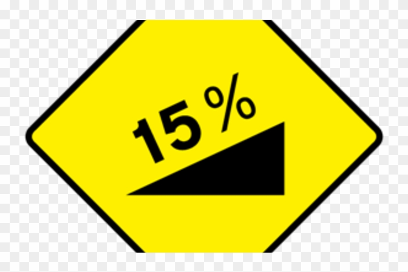 Traffic Sign Clipart #2557032